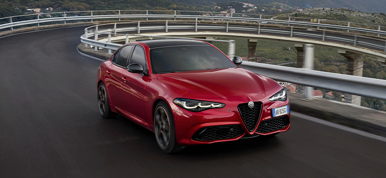 Giulia Gallery Slider n.7
