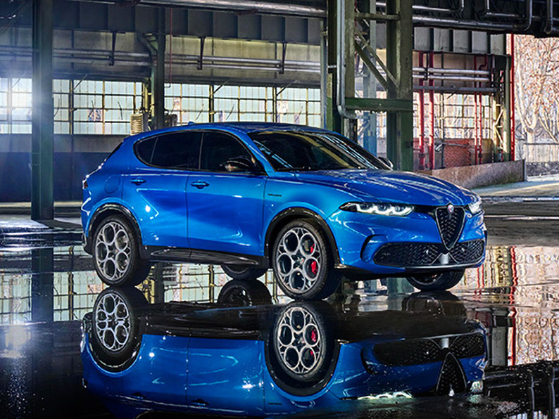 After-Sales szolgáltatások