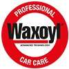 Waxoyl